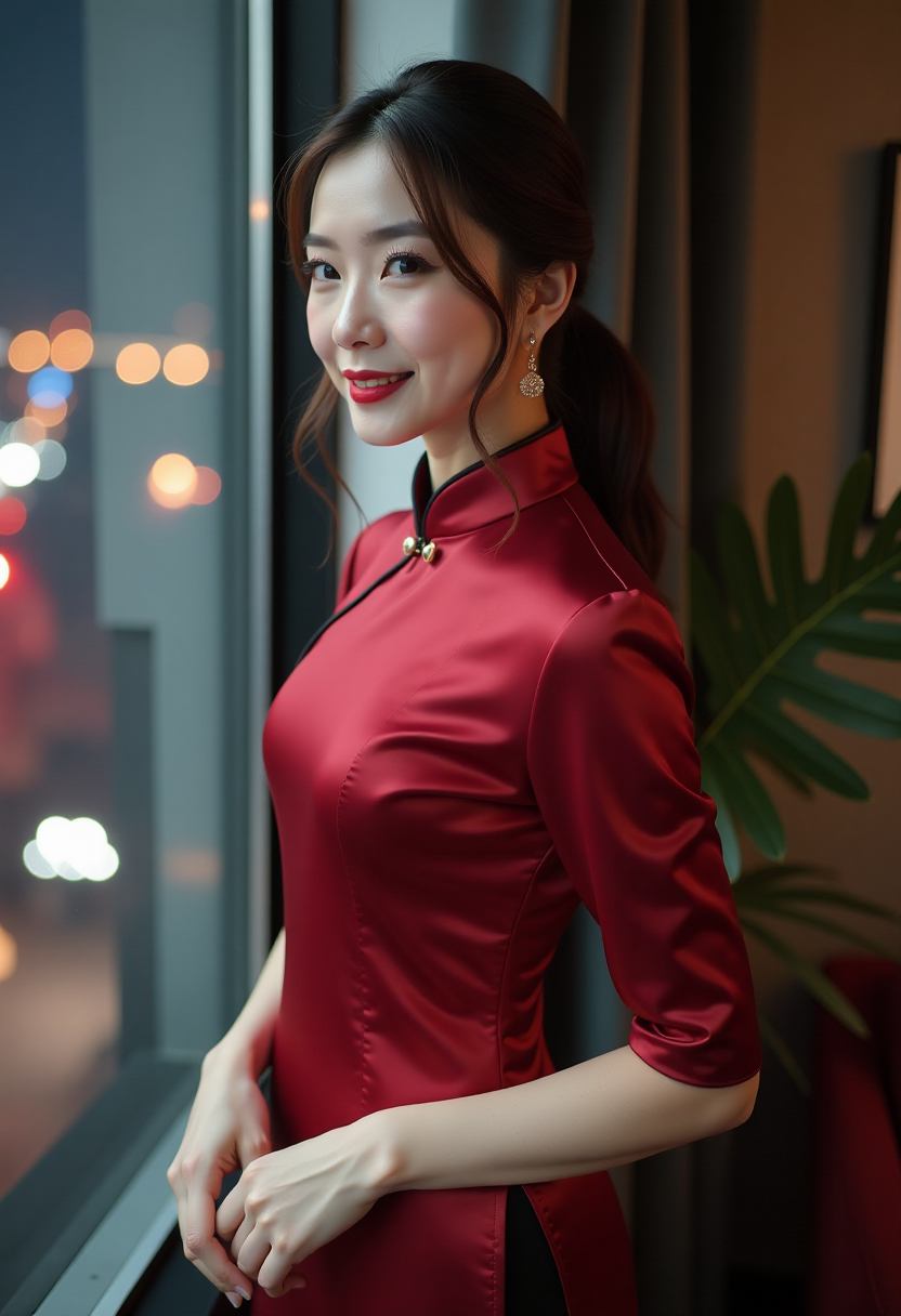 短剧爆款资讯